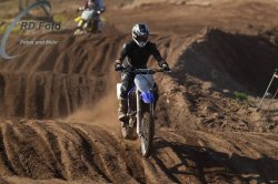 149-Moto-Cross-Grevenbroich-03-10-2011-1590